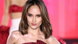 Jari Cinta Laura Terpotong Saat Masak ‘MBG’, Sampai Harus Dioperasi!