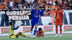 Intip Skenario Juara Super League Musim Ini, Persib Bandung Wajib Waspada, Ini Alasannya