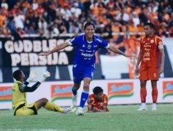 Intip Skenario Juara Super League Musim Ini, Persib Bandung Wajib Waspada, Ini Alasannya