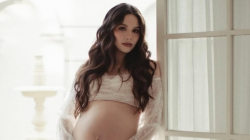 Nama Soleil Jadi Bahan Lawakan, Alyssa Daguise Beri Peringatan Keras: Jangan Dijadikan Bahan Candaan!