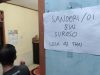 Pedagang Tahu yang Ditabrak Mobil MBG di Bekasi Timur Meninggal