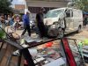 Polisi Ungkap Dugaan Penyebab Mobil MBG Tabrak Pedagang di Bekasi Timur, Sopir Kaget Lihat Motor Melintas