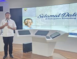 Tahu Digigit