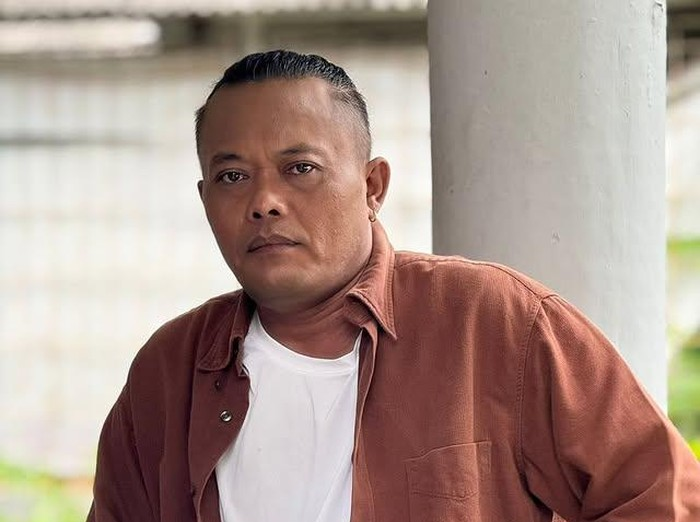 Gugatan Teddy Pardiyana Ditolak, Sule Singgung Aset yang Raib