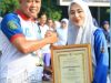 Bekasi Jaya Juara Capaian PBB