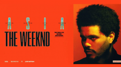 The Weeknd Resmi Umumkan Konser 2 Hari di Jakarta, Simak Jadwal Presale-nya Sebelum Terlambat!