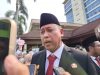 Rotasi Pejabat Pemkot Bekasi, Tri Adhianto Geser Kadisparbud dan Kadisnaker