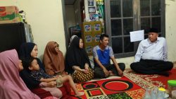 Pemkot Bekasi Tanggung Biaya Pendidikan Anak dan Jamin Perawatan Korban Insiden Mobil MBG