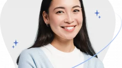 Alasan Anda Perlu Melakukan Scaling Gigi di Damessa