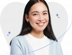 Alasan Anda Perlu Melakukan Scaling Gigi di Damessa