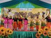 Bisa Fest Jadi Ajang Kreativitas Siswa SD IT Baiturrahman
