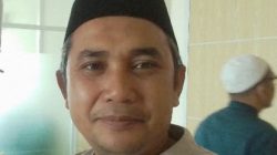 Emisi Gas Metana Terbesar Kedua Dunia, Saatnya Pemerintah Pusat Ambil Alih Pengelolaan TPST Bantargebang