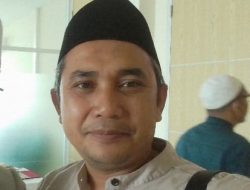 Emisi Gas Metana Terbesar Kedua Dunia, Saatnya Pemerintah Pusat Ambil Alih Pengelolaan TPST Bantargebang
