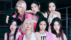 BABYMONSTER Bakal Gelar Konser di Jakarta Lewat Tur Dunia ‘CHOOM’ Oktober 2026, Intip Jadwal Penjualan Tiketnya