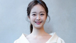 Khawatir Masalah Finansial, Mantan Bintang ‘Running Man’ Jeon So Min Mengaku Kini Kerja Sampingan di Kafe