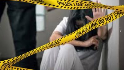 Dua Pekerja Katering di Cikarang Tersangka Kekerasan Seksual Anak di Bawah Umur