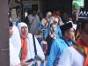 17 Calon Jemaah Haji Gagal Berangkat