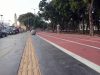 Rencana Pemkot Bekasi Jadikan Kawasan Alun-Alun Lokasi CFD Disorot, Dewan Latu Ingatkan Ada RSUD