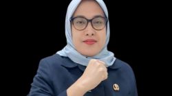 Dinkes Perkuat Jejaring Puskesmas Antisipasi Penyebaran Hantavirus