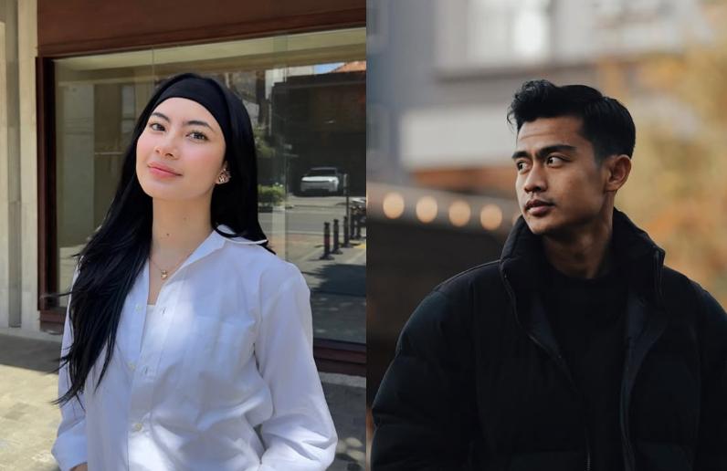 Mulai Berani Go Public! Pratama Arhan Pamer Momen Manis Beri Kejutan Ulang Tahun untuk Selebgram Inka Andestha