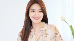 Choi Sooyoung SNSD Pertimbangkan Bintangi Drama Akhir Pekan KBS Terbaru ‘I Went to School’