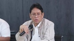 Anggaran MBG 2026 Dipangkas, Ini Alasan Menteri Keuangan