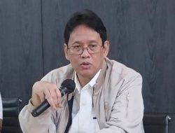 Anggaran MBG 2026 Dipangkas, Ini Alasan Menteri Keuangan