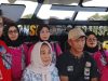 Ketua RT dan Warga Diperiksa Polisi Terkait Dugaan Pengeroyokan IRT di Jatiasih