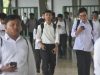 Ribuan Pelamar Bersaing Rebut Posisi Manajerial Kopdes Merah Putih di Bekasi