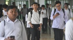 Ribuan Pelamar Bersaing Rebut Posisi Manajerial Kopdes Merah Putih di Bekasi
