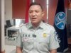 Jasa Raharja Rampungkan Jaminan Perawatan dan Santunan Korban Tabrakan Kereta di Stasiun Bekasi Timur