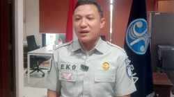 Jasa Raharja Rampungkan Jaminan Perawatan dan Santunan Korban Tabrakan Kereta di Stasiun Bekasi Timur