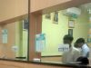 Rupiah Melemah, Transaksi Dolar di Money Changer Bekasi Meningkat