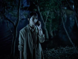 Tembus Jutaan Penonton, ‘Salmokji’ Resmi Jadi Film Horor Paling Banyak Ditonton Sepanjang Masa