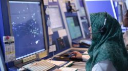 Gangguan Sinyal Navigasi, AirNav Indonesia: Siapkan Empat Langkah dan Koordinasi Lintas Sektor
