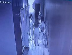 Pegawai Spa di Cikarang Alami Kekerasan, Terduga Pelaku Rekan Kerja