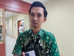 200 Ribu Anak di Indonesia Terpapar Judol, Dewan Wildan Desak Disdik Perkuat Literasi Digital