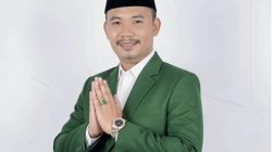 PPP Kabupaten Bekasi Tunggu SK, Pelantikan Digelar Serentak