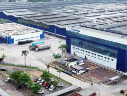 103 Buruh PT Multistrada Batal di-PHK, FSPMI Minta Pengusaha Tak Gegabah