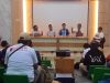 PENA ’98 Soroti Kondisi Ekonomi Nasional