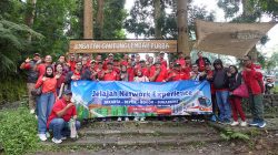 Melayani Sepenuh Hati, Telkomsel Pastikan Kenyamanan Pelanggan Selama Perjalanan di Jalur KRL dan KAJJ Jabotabek