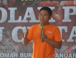 Buruh Wanti-wanti Pengusaha, Efisiensi Industri Dampak Pelemahan Rupiah Jangan Berujung PHK