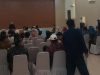 Diduga Tertipu WO, Pengantin Terpaksa Hanya Gelar Akad Tanpa Resepsi di Bekasi