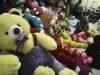 Dolar Naik, Boneka asal Bekasi Makin Kompetitif