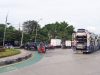 Legislator RI Dorong Infrastruktur Keselamatan di Kota Bekasi jadi Prioritas