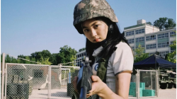 Bintang ‘Duty After School’ Kwon Eun Bin Putuskan Pensiun dari Dunia Entertainment