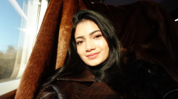 Hak Belum Dibayar, Ratu Sofya Bongkar Alasan Mangkir dari Promosi Film HAS Creative