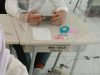 Sekolah Maung Diserbu Pendaftar, Stigma Sekolah Favorit Muncul Lagi