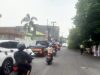 Berulang Diusulkan, Pelebaran Jalan Rawa Bugel Bekasi Utara Belum Terealisasi