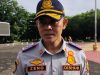 Dishub Bakal Tutup Perlintasan Sebidang di Belakang Grand Mall Bekasi